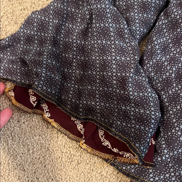 Vintage 90’s Nothing Matches Shirt - L/XL - Picture 9 of 10